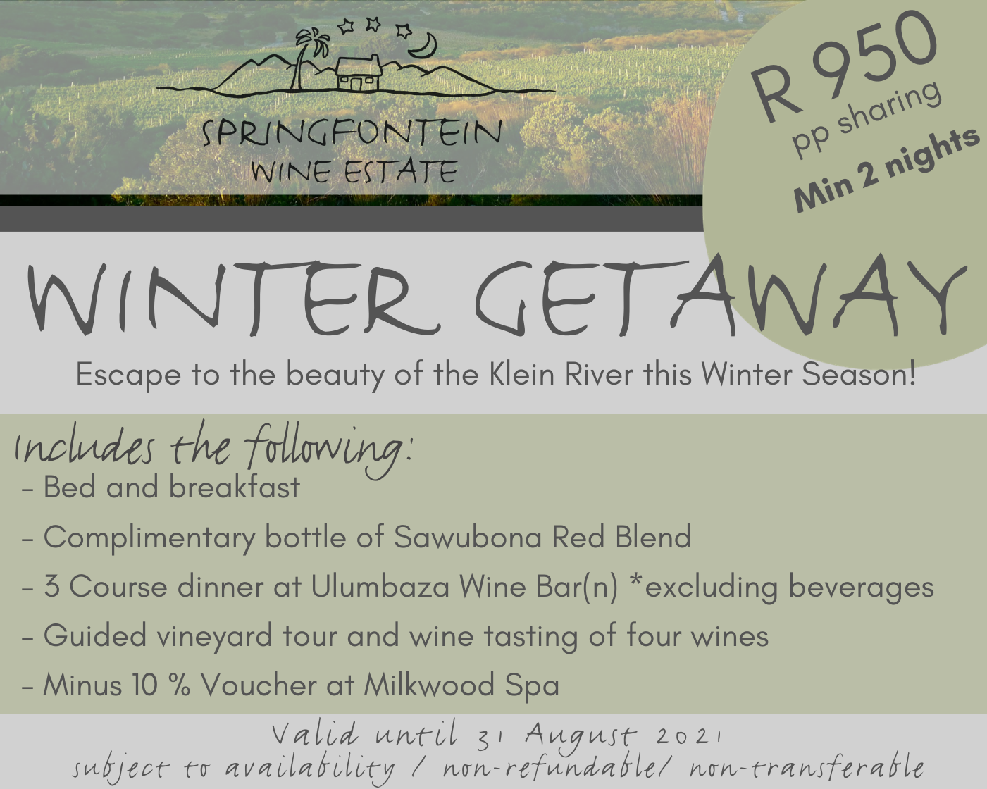 Springfontein Winter Getaway_ (002)_small